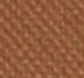 Chestnut